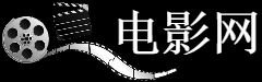 买房公证委托书有效期是多长时间
